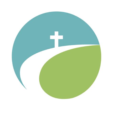 LifeWay Community Church - Apps on Google Play