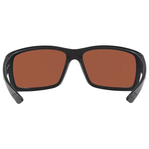 Costa Reefton Polarized Sunglasses - Freak Sports Australia