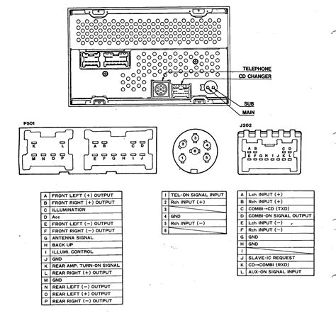 2011 Chevy Silverado Stereo Wiring Diagram - Wiring Diagram