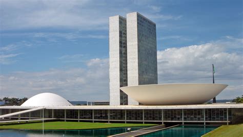 File:Brasilia Congresso Nacional 05 2007 221.jpg - Wikipedia