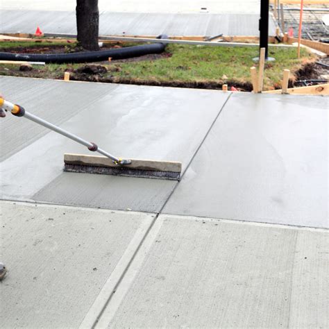 The 3 Best Concrete Driveway Sealers – The Paver Sealer Store