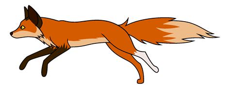 Fox clipart fox and the hound, Fox fox and the hound Transparent FREE for download on ...