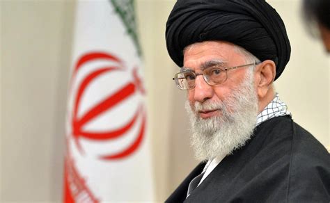 Iran Still Claiming it Killed Over 100 US Soldiers in Iraq Attack - Citizen Truth