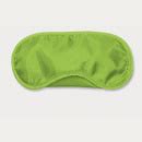 Eye Mask (Sleeping) | PrimoProducts