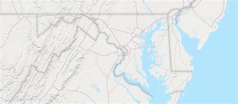 Falls-Church, VA weather forecast | MSN Weather