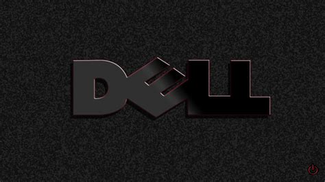 Dell Wallpaper 16:9 Pack by IanIsYourMaster on DeviantArt