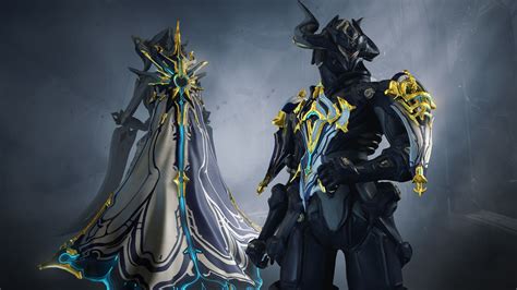 Buy cheap Warframe Equinox Prime Access: Accessories Pack cd key - lowest price