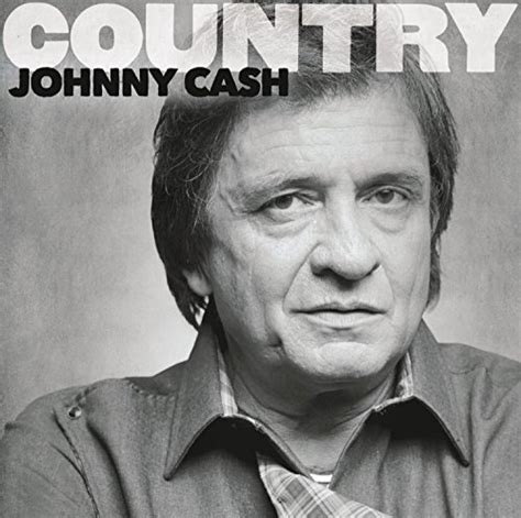 Country: Johnny Cash - Johnny Cash | Songs, Reviews, Credits | AllMusic