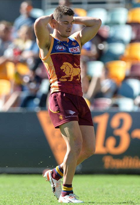 181 Best Brisbane Lions images in 2020 | Brisbane, Lions, Afl