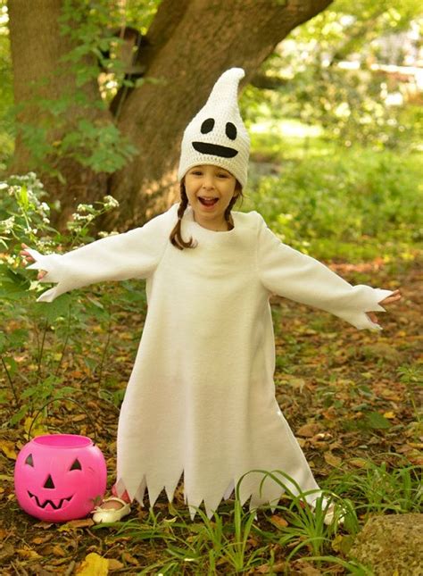 STILL AVAILABLE for Halloween 2014 Friendly Ghost Costume | Etsy ...