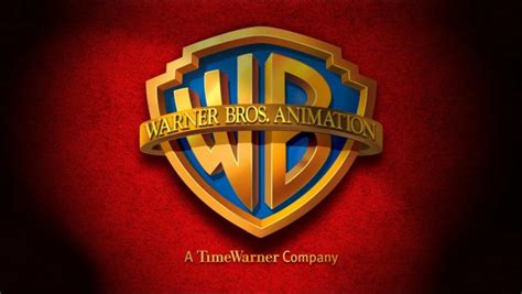 Warner Brothers Wallpapers HD / Desktop and Mobile Backgrounds