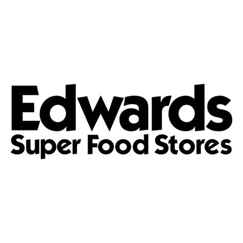 Edwards Download png