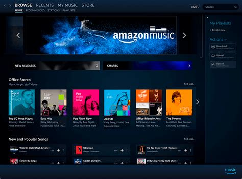 Amazon Music HD Review 2024: Is Prime Music HD Worth It?