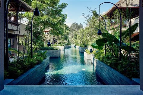 HOSHINOYA Bali - Pool: Fotos und Bewertungen - Tripadvisor