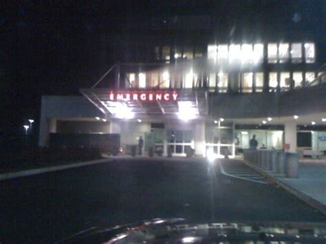 LAHEY MEDICAL CENTER - Updated January 2025 - 81 Reviews - 1 Essex Center Dr, Peabody ...