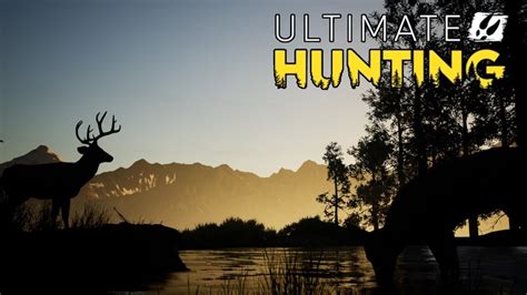 Ultimate Hunting - Gear Guide pt1| Callers - YouTube