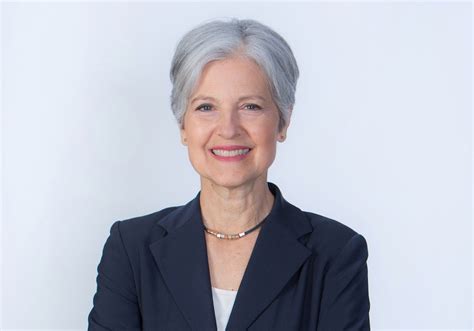 Dr. Jill Stein Joins Detroit Today To Talk Michigan Recount | WDET