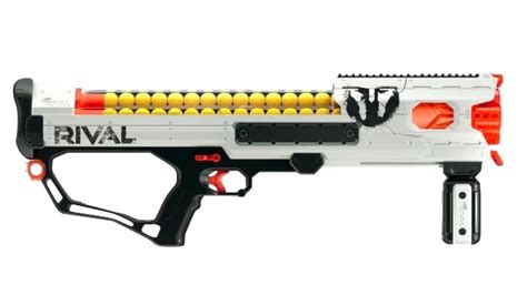 Nerf Rival Hades XVIII 6000