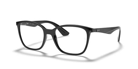 Ray-Ban Glasses - RX 7066 | Vision Express