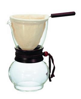 What is the best hand drip coffee maker for home | Pour Over Coffee