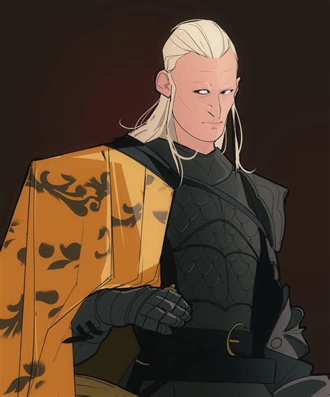 167 best Daemon Targaryen images on Pholder | House Of The Dragon ...