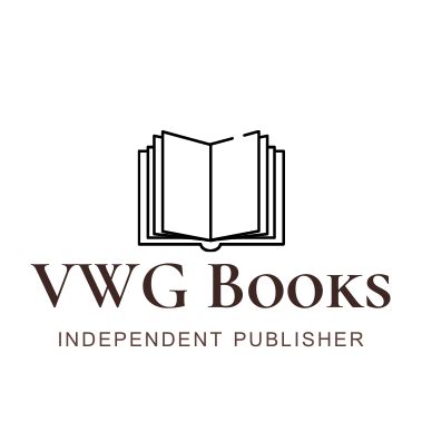 VWG Books