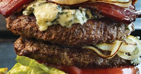 Free Omaha Steaks Gourmet Burgers & Franks with Purchase | Hip2Keto