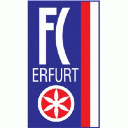 Erfurt Logo PNG & Vector (EPS) Free Download