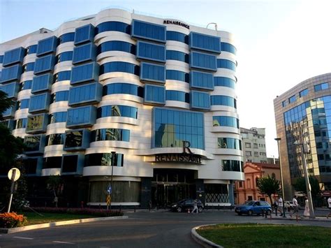 renaissance-izmir-hotel-in-turkey