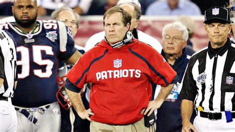 Who are the longest-tenured head coaches in NFL history?