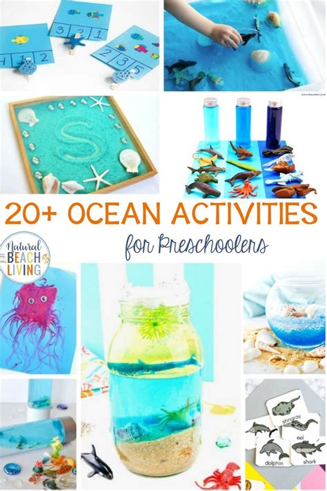 Activities for Kids Archives - Page 63 of 139 - Natural Beach Living