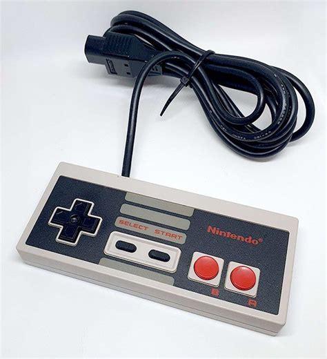 Original NES Controller | Kaufen auf Ricardo