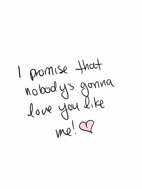 Taylor Swift: Lyrics To Me By Taylor Swift