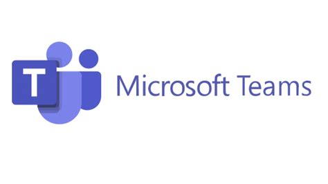 Microsoft Teams Live Events