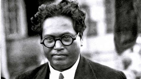 Indie Journal | Why Ambedkar and his call for Constitutional Morality needs to be revisited