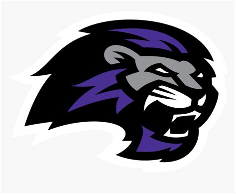 Paine College Logo, HD Png Download - kindpng