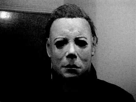 78+ images about Michael Myers on Pinterest | Upcoming horror films, Scary movies and Halloween film