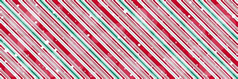 Peppermint Candy Background Images, HD Pictures and Wallpaper For Free Download | Pngtree