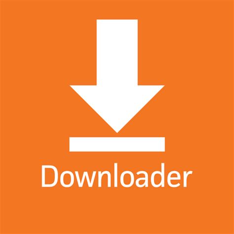 Latest Downloader by AFTVnews News and Guides