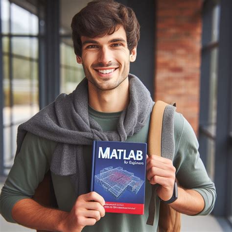 MATLAB for Engineers: Is It Still the Best Choice?