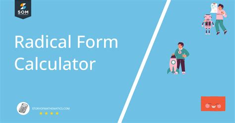 Radical Equation Calculator + Online Solver With Free Steps