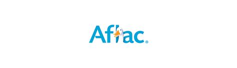 aflac header