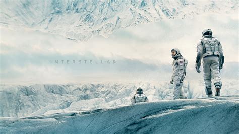 Interstellar 4k Ultra Fond d'écran HD | Arrière-Plan | 3840x2160 | ID ...