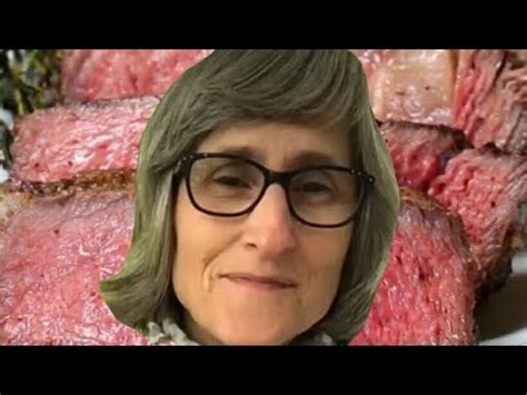 That Vegan Teacher being arrested by the FBI - YouTube