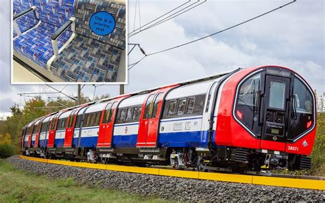 All hail the sparkling new Piccadilly line trains, but why has the ...