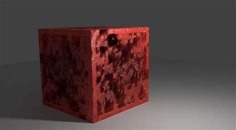 Redstone blocks in Minecraft: Everything players need to know