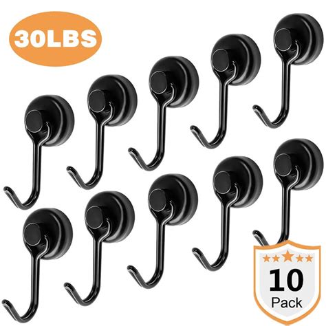 The 10 Best 3M Ex Large Hooks - Home Gadgets