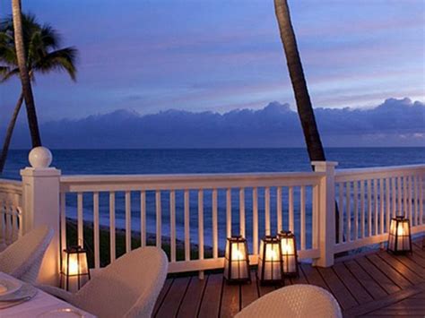 Pelican Grand Beach Resort - Magellan Luxury Hotels