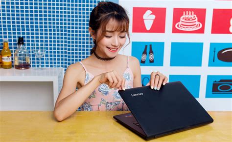 Lenovo thinkpad laptop battery can be set up for maximum runtime…