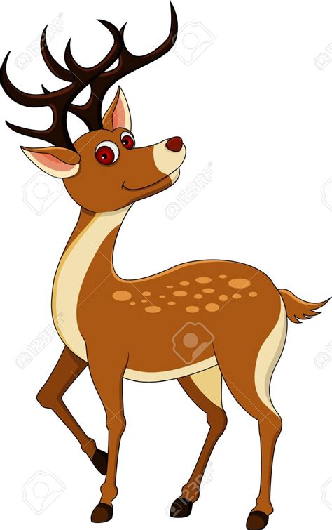 Browse and download free clipart by tag deer on ClipArtMag